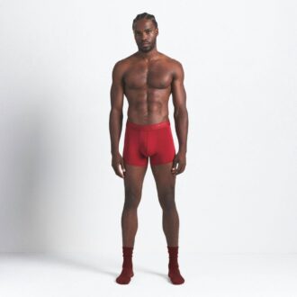 SKIMS STRETCH HERR 7,5 CM BOXER 5-PACK
