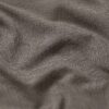 SKIMS STRETCH HERR 7,5 CM BOXER 5-PACK SKIMS STRETCH HERR 7,5 CM BOXER 5-PACK