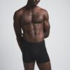 SKIMS STRETCH HERR 7,5 CM BOXER 5-PACK SKIMS STRETCH HERR 7,5 CM BOXER 5-PACK