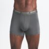 SKIMS STRETCH HERR 7,5 CM BOXER 5-PACK SKIMS STRETCH HERR 7,5 CM BOXER 5-PACK