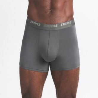 SKIMS STRETCH HERR 7,5 CM BOXER 5-PACK