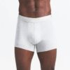 SKIMS STRETCH HERR 7,5 CM BOXER 5-PACK SKIMS STRETCH HERR 7,5 CM BOXER 5-PACK