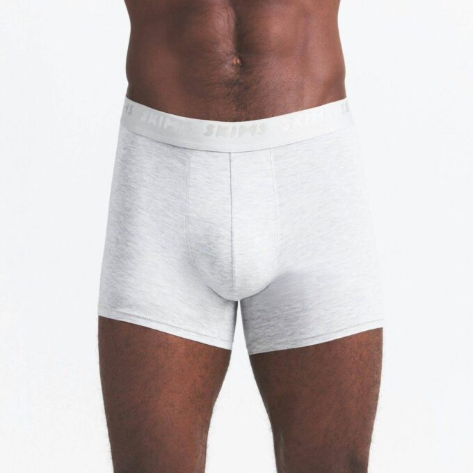 SKIMS STRETCH HERR 7,5 CM BOXER 5-PACK SKIMS STRETCH HERR 7,5 CM BOXER 5-PACK