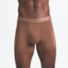 SKIMS STRETCH HERR 7,5 CM BOXER 5-PACK SKIMS STRETCH HERR 7,5 CM BOXER 5-PACK