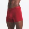SKIMS STRETCH HERR 7,5 CM BOXER 5-PACK SKIMS STRETCH HERR 7,5 CM BOXER 5-PACK