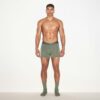 SKIMS STRETCH HERR 7,5 cm BOXERKALSONGER
