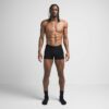 SKIMS STRETCH HERR 7,5 cm BOXERKALSONGER