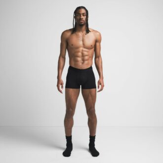 SKIMS STRETCH HERR 7,5 cm BOXERKALSONGER