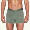 SKIMS STRETCH HERR 7,5 cm BOXERKALSONGER