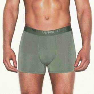 SKIMS STRETCH HERR 7,5 cm BOXERKALSONGER