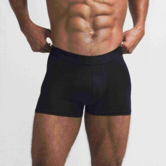 SKIMS STRETCH HERR 7,5 cm BOXERKALSONGER