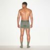SKIMS STRETCH HERR 7,5 cm BOXERKALSONGER