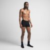 SKIMS STRETCH HERR 7,5 cm BOXERKALSONGER