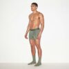 SKIMS STRETCH HERR 7,5 cm BOXERKALSONGER