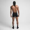 SKIMS STRETCH HERR 7,5 cm BOXERKALSONGER