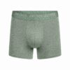 SKIMS STRETCH HERR 7,5 cm BOXERKALSONGER