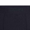 SKIMS STRETCH HERR 7,5 cm BOXERKALSONGER