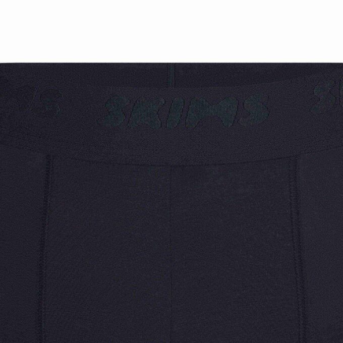 SKIMS STRETCH HERR 7,5 cm BOXERKALSONGER