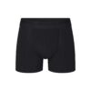 SKIMS STRETCH HERR 7,5 cm BOXERKALSONGER