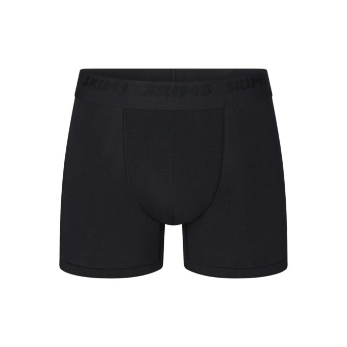 SKIMS STRETCH HERR 7,5 cm BOXERKALSONGER