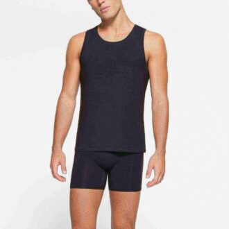SKIMS STRETCH HERR LINNE 3-PACK SKIMS STRETCH HERR LINNE 3-PACK