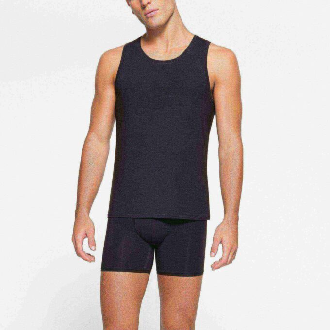 SKIMS STRETCH HERR LINNE 3-PACK