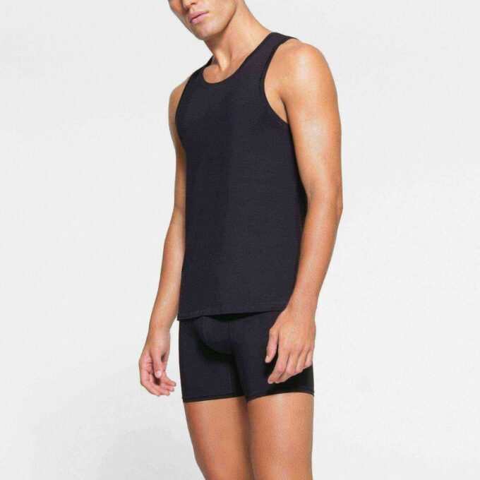 SKIMS STRETCH HERR LINNE 3-PACK