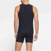 SKIMS STRETCH HERR LINNE 3-PACK