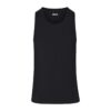 SKIMS STRETCH HERR LINNE 3-PACK