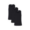 SKIMS STRETCH HERR LINNE 3-PACK