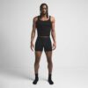SKIMS STRETCH HERR STICKAD BOXER SKIMS STRETCH HERR STICKAD BOXER