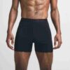 SKIMS STRETCH HERR STICKAD BOXER SKIMS STRETCH HERR STICKAD BOXER