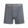 SKIMS STRETCH HERR STICKAD BOXER 3-PACK SKIMS STRETCH HERR STICKAD BOXER 3-PACK