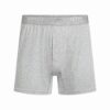 SKIMS STRETCH HERR STICKAD BOXER 3-PACK SKIMS STRETCH HERR STICKAD BOXER 3-PACK