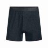 SKIMS STRETCH HERR STICKAD BOXER 3-PACK SKIMS STRETCH HERR STICKAD BOXER 3-PACK