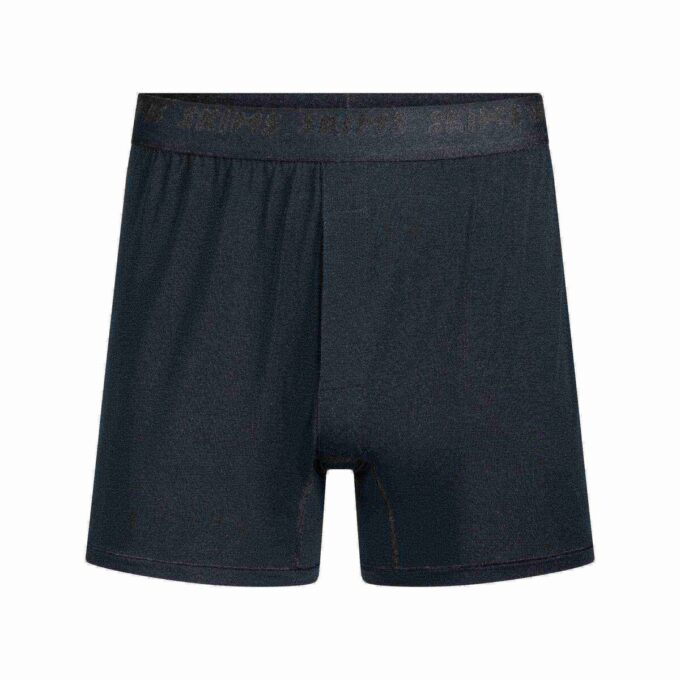 SKIMS STRETCH HERR STICKAD BOXER 3-PACK SKIMS STRETCH HERR STICKAD BOXER 3-PACK