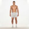 SKIMS STRETCH HERR STICKAD BOXER 3-PACK SKIMS STRETCH HERR STICKAD BOXER 3-PACK