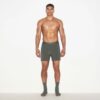 SKIMS STRETCH HERR STICKAD BOXER 3-PACK SKIMS STRETCH HERR STICKAD BOXER 3-PACK