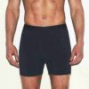 SKIMS STRETCH HERR STICKAD BOXER 3-PACK SKIMS STRETCH HERR STICKAD BOXER 3-PACK