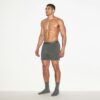 SKIMS STRETCH HERR STICKAD BOXER 3-PACK SKIMS STRETCH HERR STICKAD BOXER 3-PACK