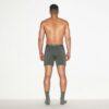 SKIMS STRETCH HERR STICKAD BOXER 3-PACK SKIMS STRETCH HERR STICKAD BOXER 3-PACK