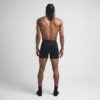 SKIMS STRETCH HERR STICKAD BOXER SKIMS STRETCH HERR STICKAD BOXER