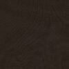 SKIMS STRETCH HERR STICKAD BOXER SKIMS STRETCH HERR STICKAD BOXER