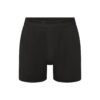 SKIMS STRETCH HERR STICKAD BOXER SKIMS STRETCH HERR STICKAD BOXER