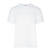 SKIMS STRETCH HERR T-SHIRT 3-PACK