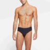 SKIMS STRETCH HERRKORSOR 3-PACK SKIMS STRETCH HERRKORSOR 3-PACK