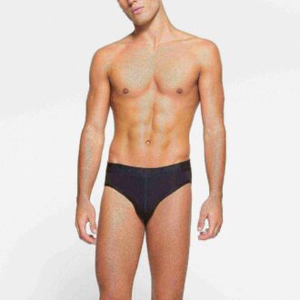 SKIMS STRETCH HERRKORSOR 3-PACK