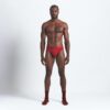 SKIMS STRETCH HERRKORSOR 3-PACK SKIMS STRETCH HERRKORSOR 3-PACK