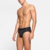 SKIMS STRETCH HERRKORSOR 3-PACK SKIMS STRETCH HERRKORSOR 3-PACK