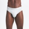 SKIMS STRETCH HERRKORSOR 3-PACK SKIMS STRETCH HERRKORSOR 3-PACK